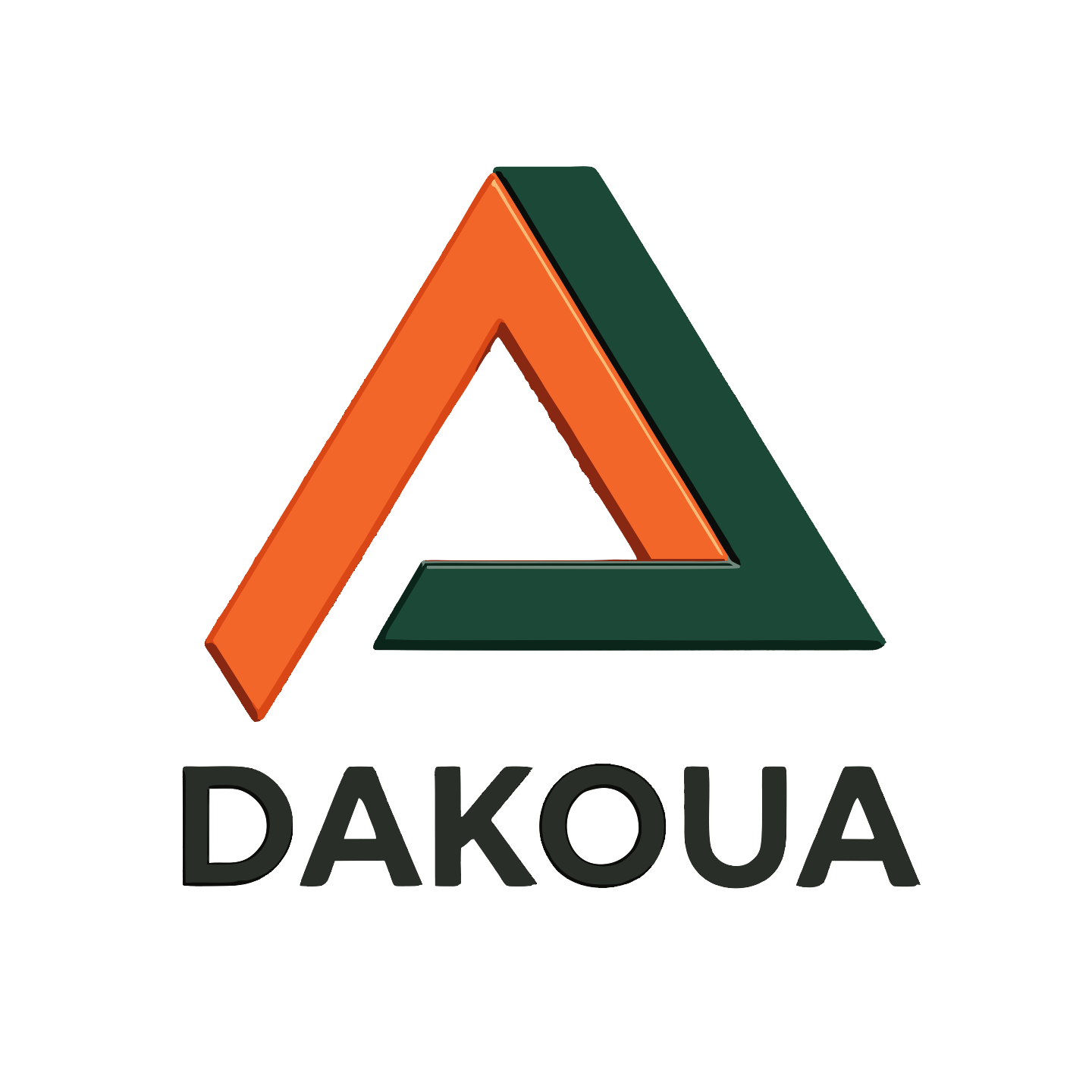 Dakoua